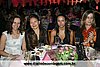 IMG_0174.jpg