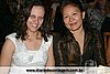 IMG_0175.jpg