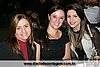 IMG_0177.jpg