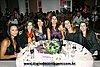 IMG_0178.jpg