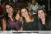 IMG_0179.jpg