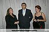 IMG_0182.jpg