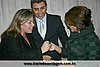 IMG_0185.jpg