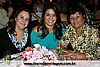 IMG_0189.jpg