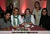 IMG_0191.jpg