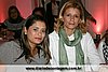 IMG_0193.jpg
