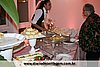 IMG_0194.jpg