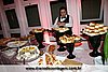 IMG_0195.jpg