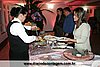IMG_0196.jpg