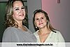 IMG_0197.jpg