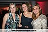 IMG_0199.jpg