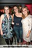 IMG_0200.jpg