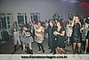 IMG_0201.jpg