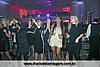 IMG_0202.jpg