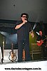 IMG_0204.jpg