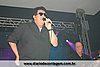 IMG_0206.jpg