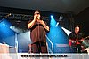 IMG_0207.jpg