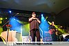 IMG_0208.jpg