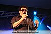 IMG_0209.jpg