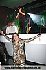 IMG_0213.jpg