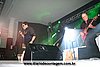 IMG_0215.jpg