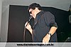 IMG_0216.jpg
