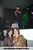 IMG_0218.jpg