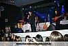 IMG_0219.jpg