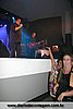 IMG_0220.jpg