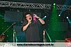 IMG_0223.jpg