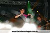 IMG_0224.jpg