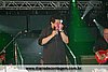 IMG_0225.jpg