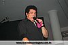 IMG_0226.jpg