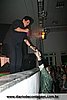 IMG_0227.jpg