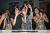 IMG_0229.jpg