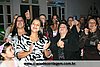 IMG_0230.jpg