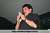 IMG_0231.jpg