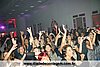 IMG_0232.jpg