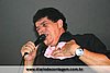 IMG_0235.jpg
