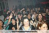 IMG_0236.jpg