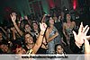 IMG_0239.jpg