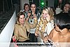 IMG_0240.jpg