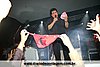 IMG_0241.jpg
