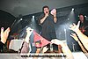 IMG_0242.jpg