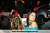 IMG_0245.jpg