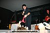 IMG_0246.jpg