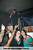 IMG_0248.jpg