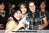IMG_0250.jpg