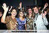 IMG_0251.jpg