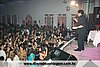 IMG_0253.jpg